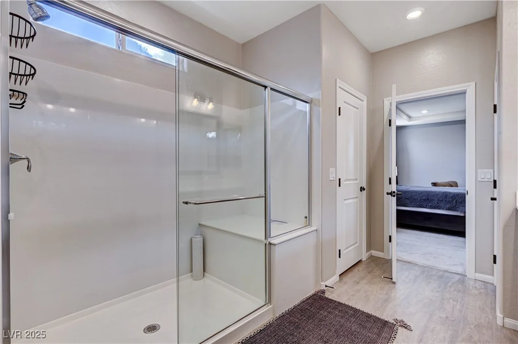 2902 VENTANA RIDGE, Henderson, NV 89044