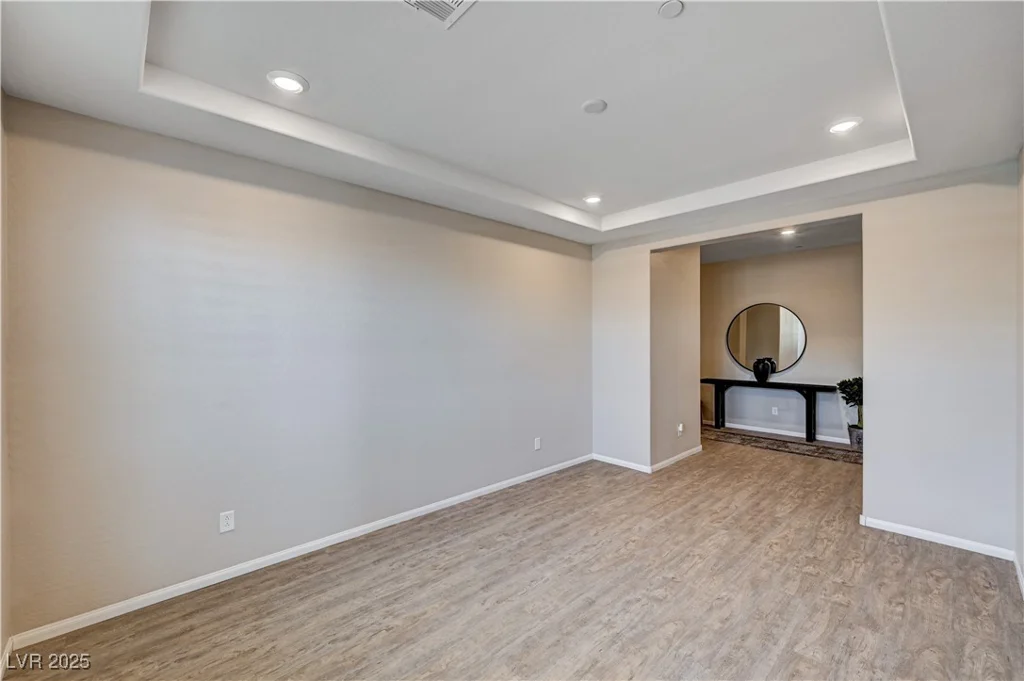 2902 VENTANA RIDGE, Henderson, NV 89044