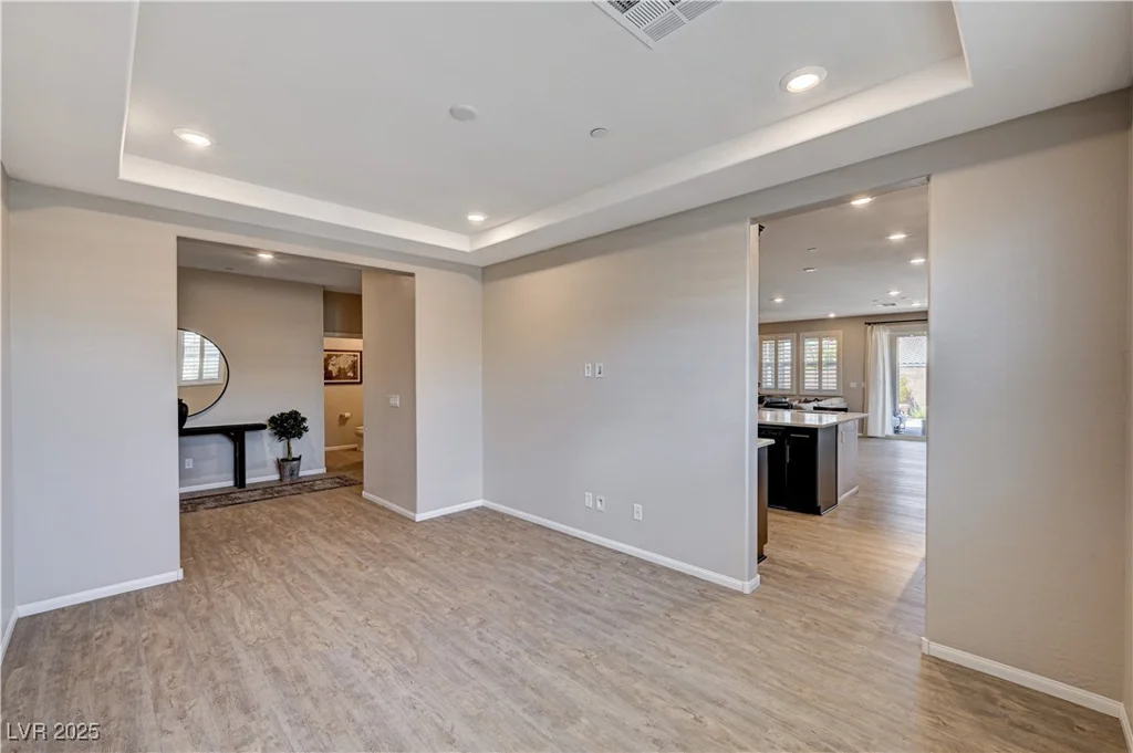 2902 VENTANA RIDGE, Henderson, NV 89044