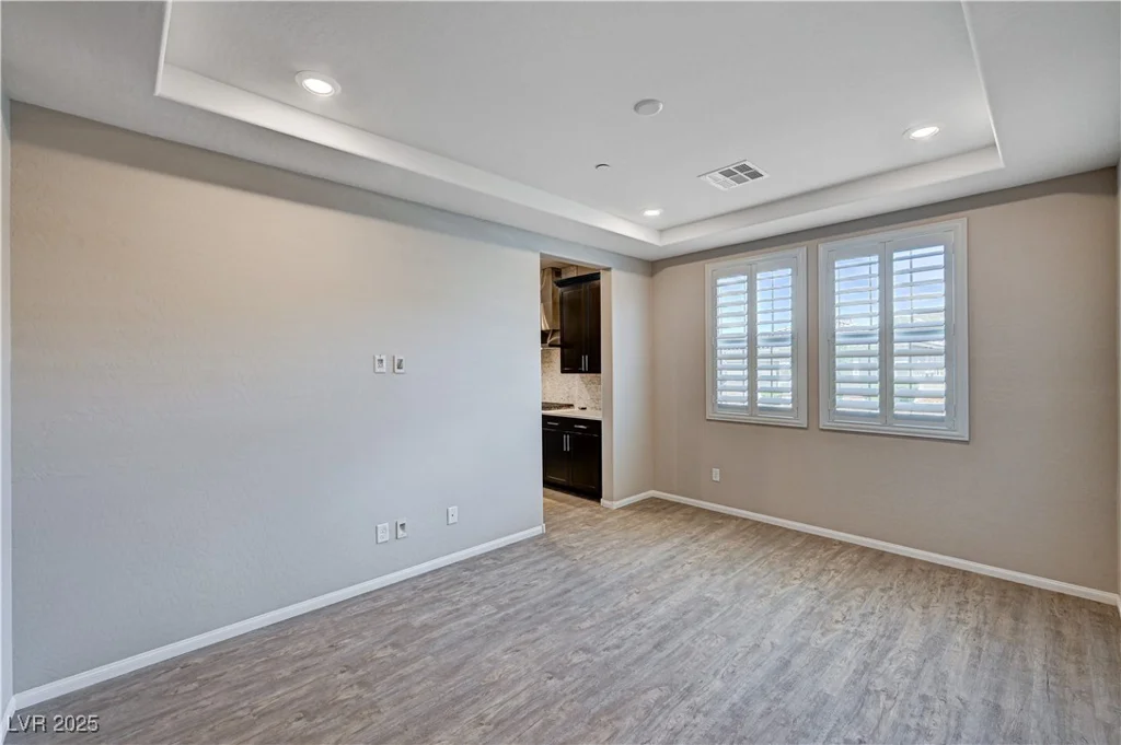 2902 VENTANA RIDGE, Henderson, NV 89044