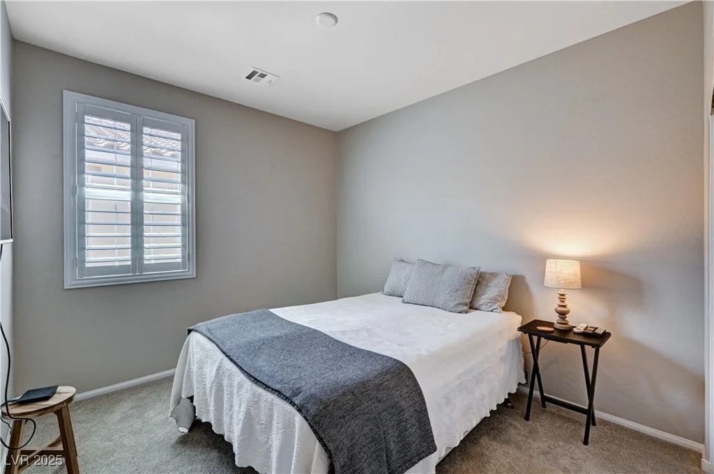 2902 VENTANA RIDGE, Henderson, NV 89044