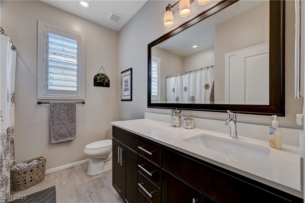 2902 VENTANA RIDGE, Henderson, NV 89044