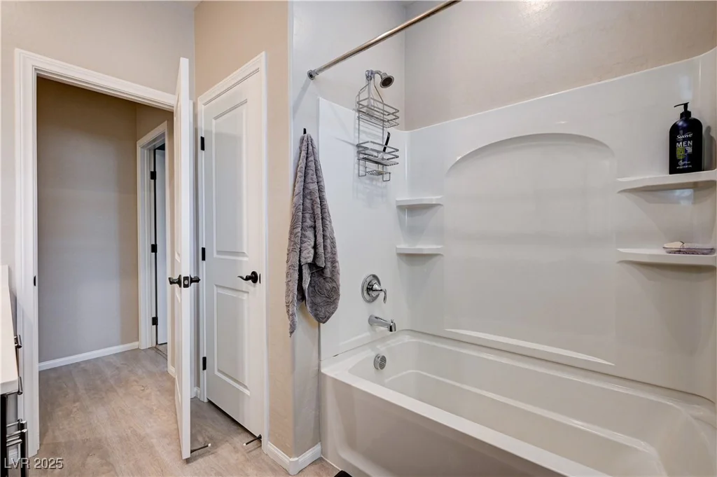 2902 VENTANA RIDGE, Henderson, NV 89044