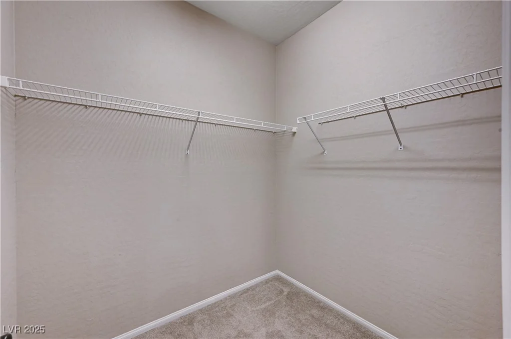 2902 VENTANA RIDGE, Henderson, NV 89044