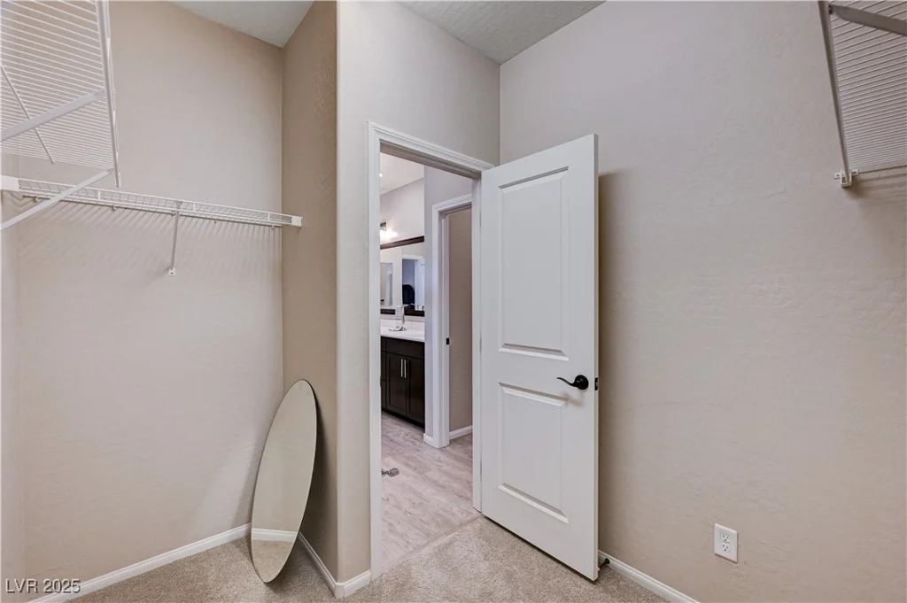 2902 VENTANA RIDGE, Henderson, NV 89044