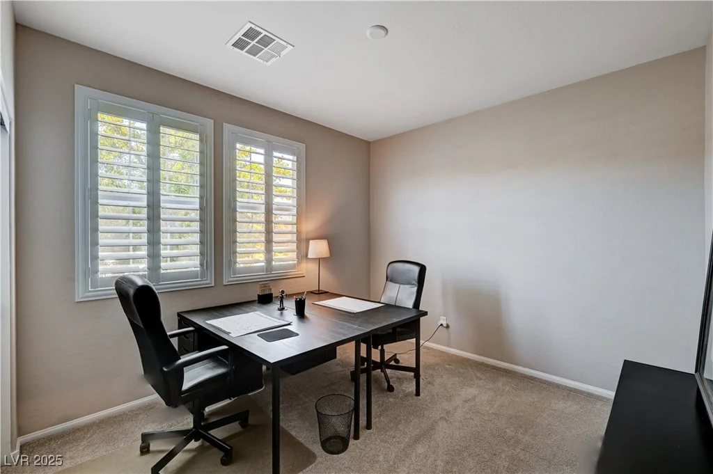 2902 VENTANA RIDGE, Henderson, NV 89044