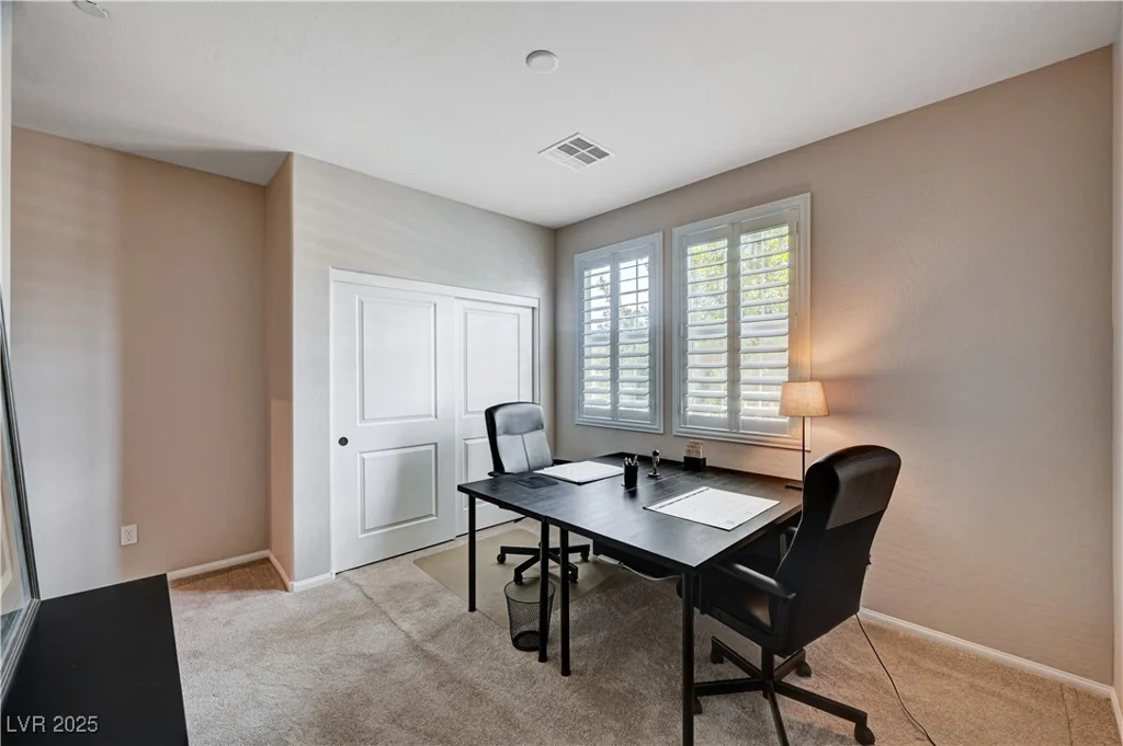 2902 VENTANA RIDGE, Henderson, NV 89044