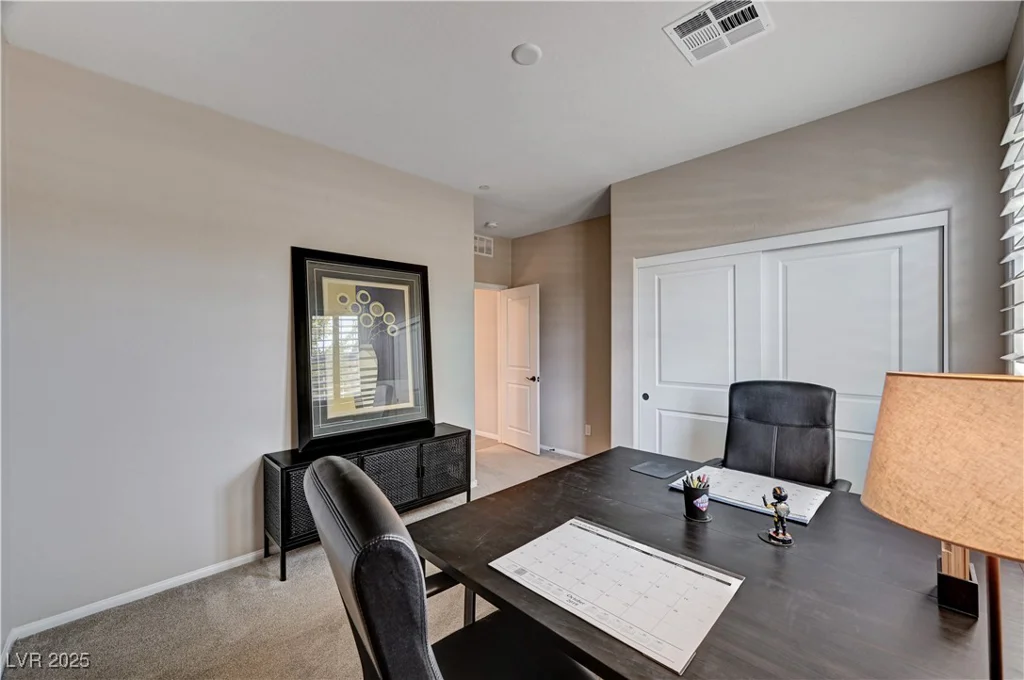 2902 VENTANA RIDGE, Henderson, NV 89044