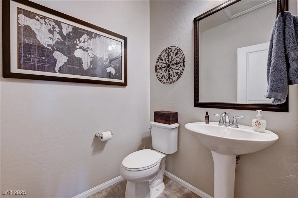 2902 VENTANA RIDGE, Henderson, NV 89044