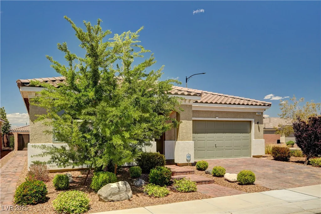 2902 VENTANA RIDGE, Henderson, NV 89044