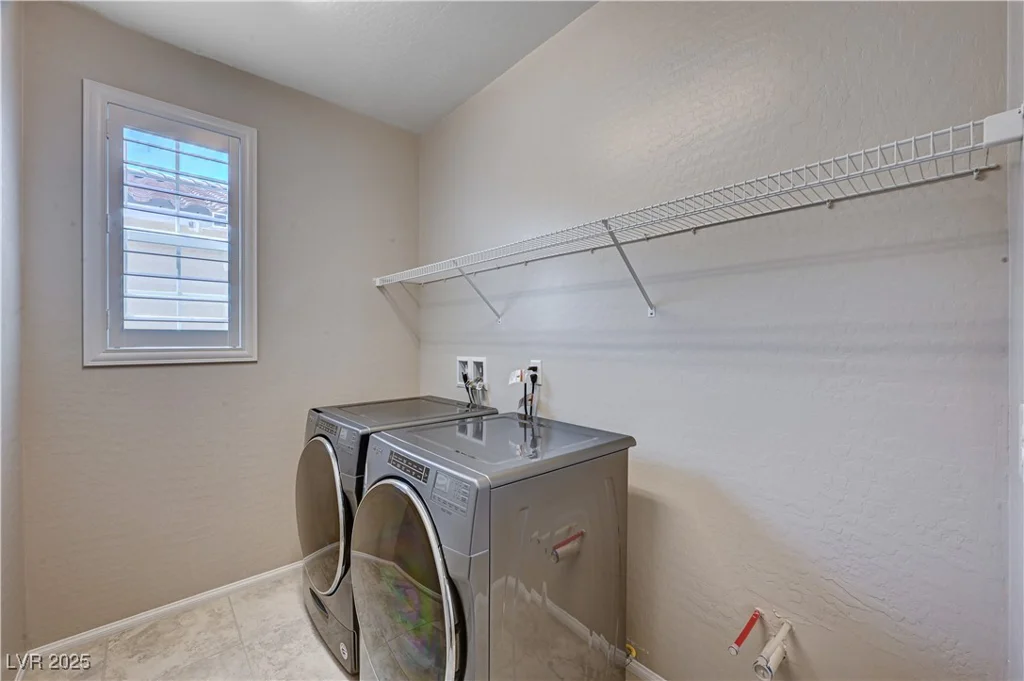 2902 VENTANA RIDGE, Henderson, NV 89044