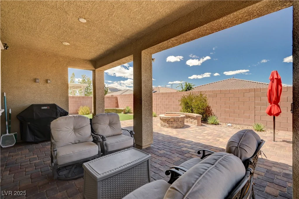 2902 VENTANA RIDGE, Henderson, NV 89044