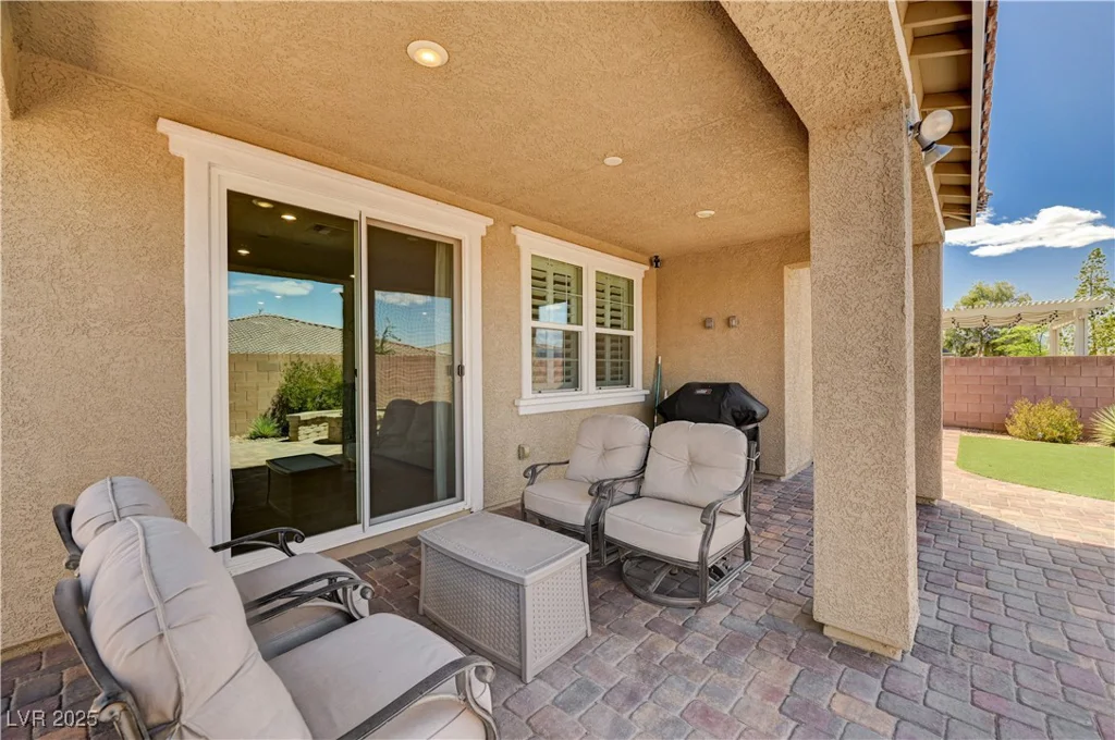 2902 VENTANA RIDGE, Henderson, NV 89044