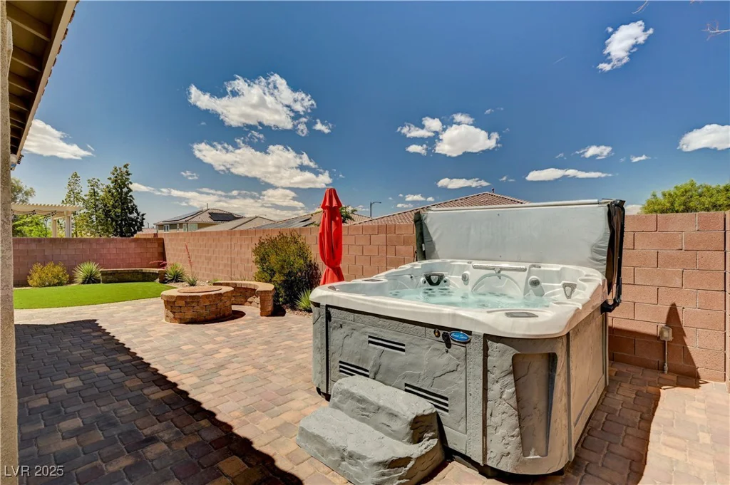 2902 VENTANA RIDGE, Henderson, NV 89044
