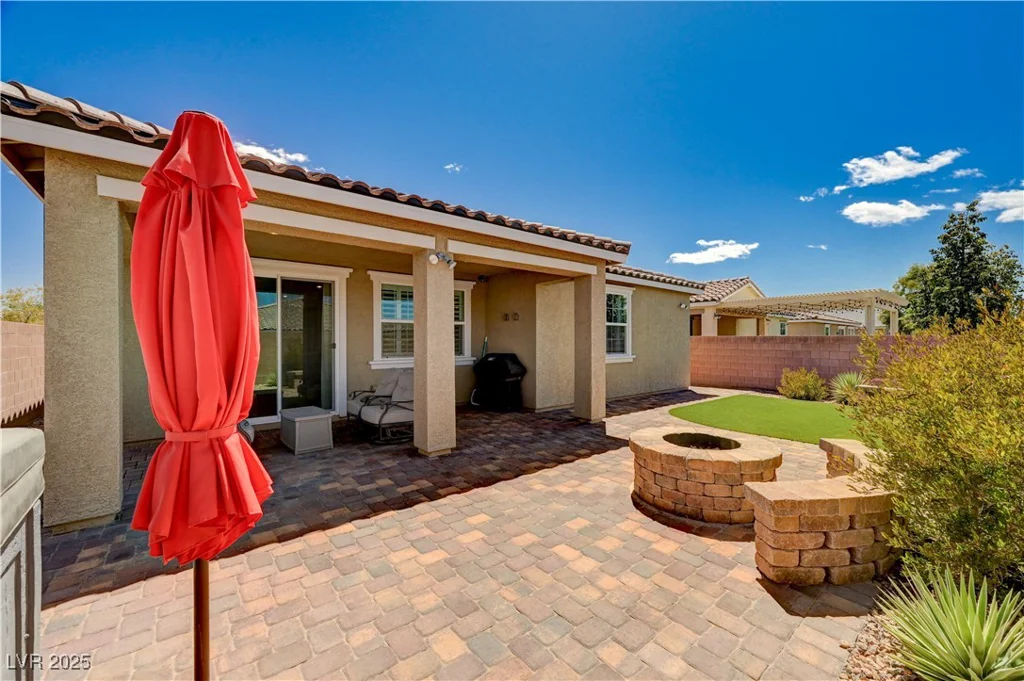 2902 VENTANA RIDGE, Henderson, NV 89044