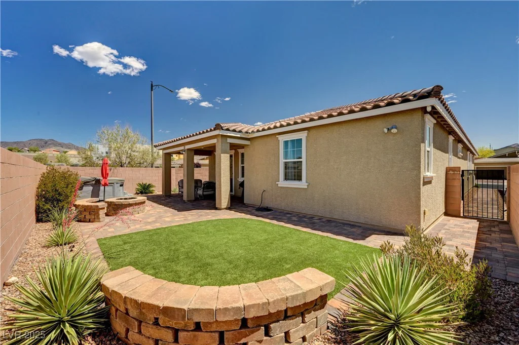 2902 VENTANA RIDGE, Henderson, NV 89044