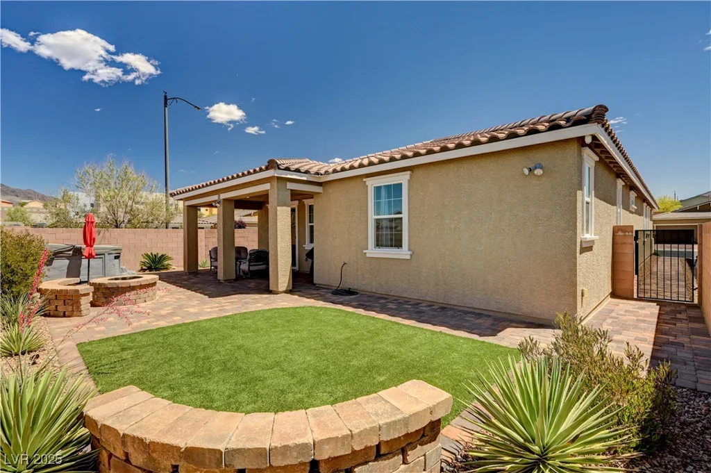 2902 VENTANA RIDGE, Henderson, NV 89044