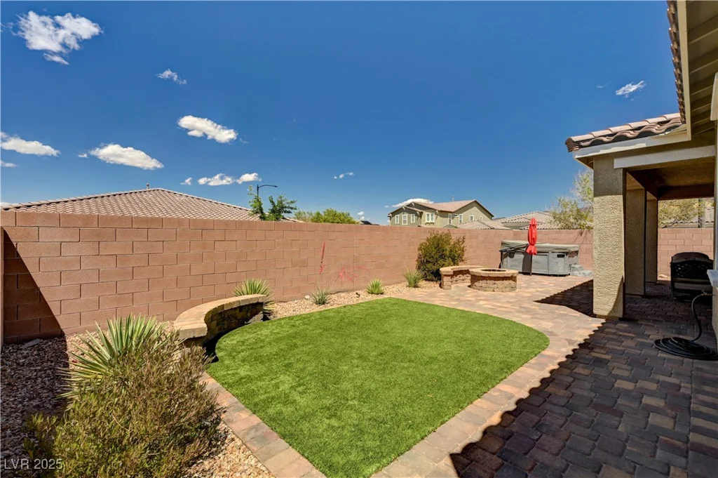 2902 VENTANA RIDGE, Henderson, NV 89044