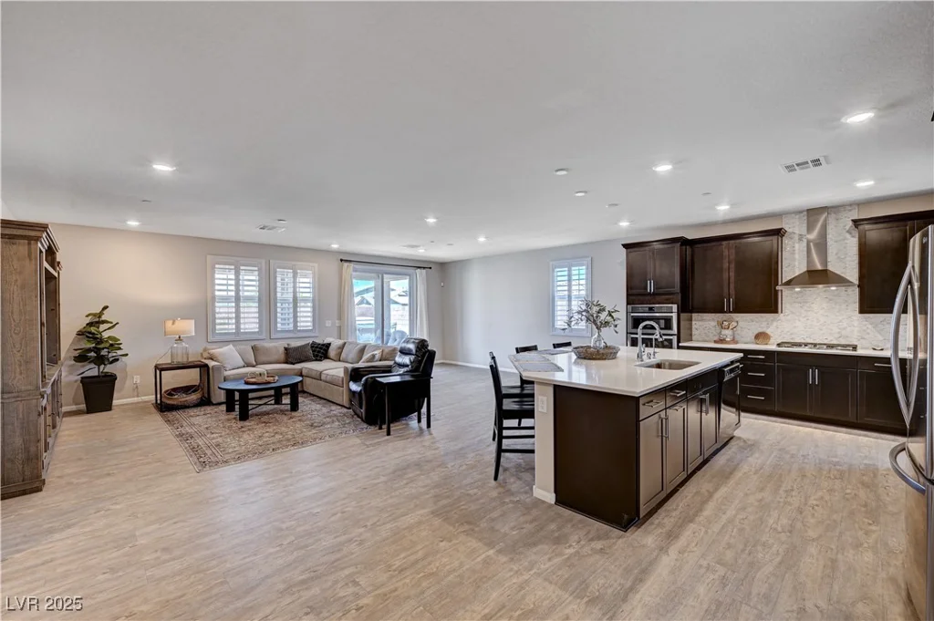 2902 VENTANA RIDGE, Henderson, NV 89044