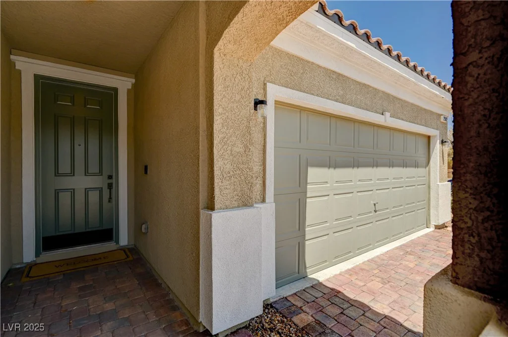 2902 VENTANA RIDGE, Henderson, NV 89044