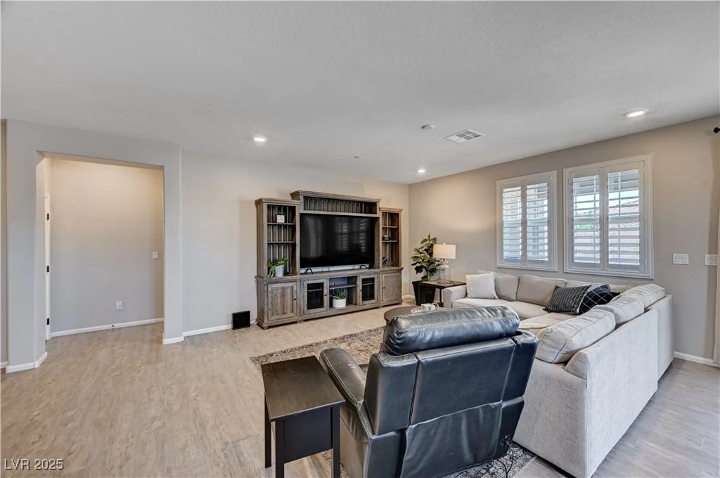 2902 VENTANA RIDGE, Henderson, NV 89044