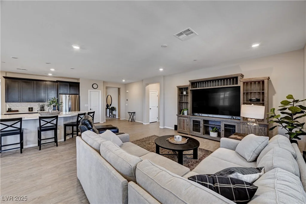 2902 VENTANA RIDGE, Henderson, NV 89044