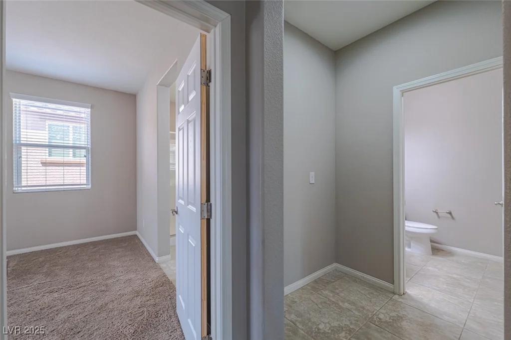 7525 Campbell Ranch, Las Vegas, NV 89179