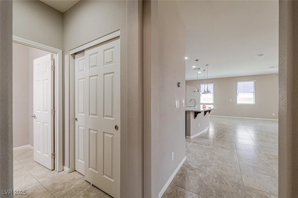 7525 Campbell Ranch, Las Vegas, NV 89179
