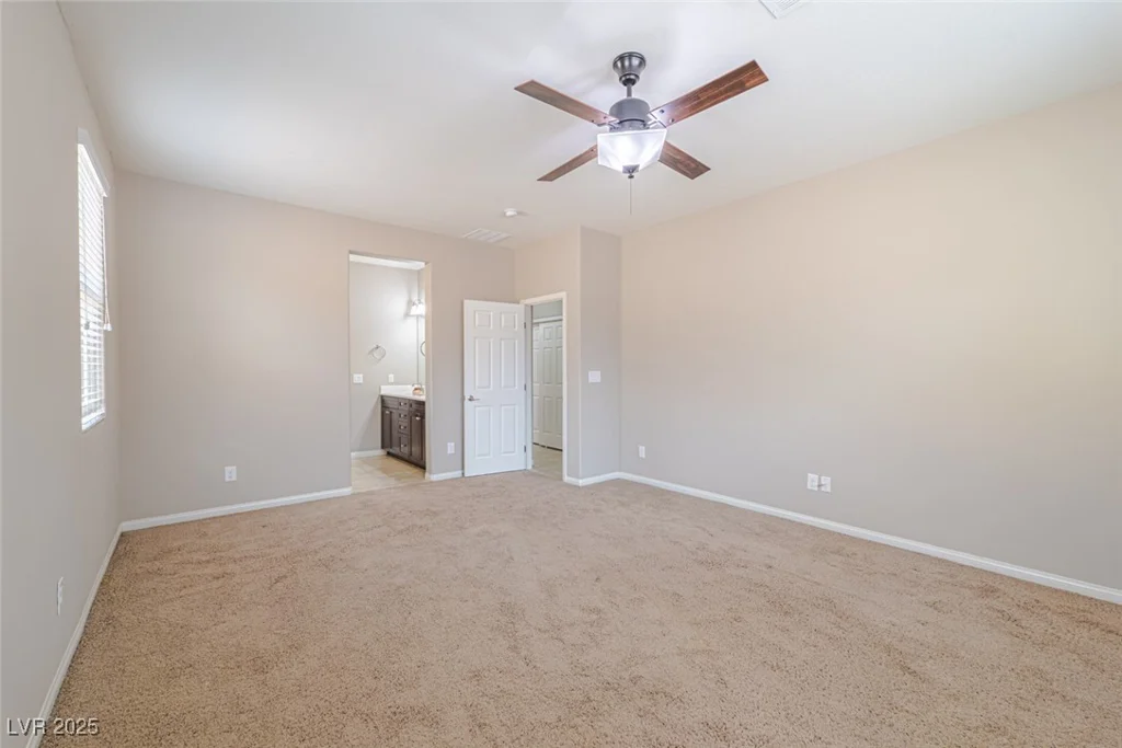 7525 Campbell Ranch, Las Vegas, NV 89179