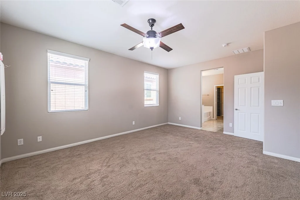7525 Campbell Ranch, Las Vegas, NV 89179