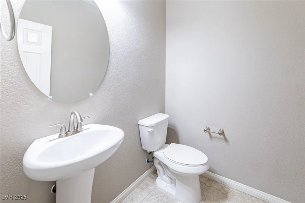 7525 Campbell Ranch, Las Vegas, NV 89179