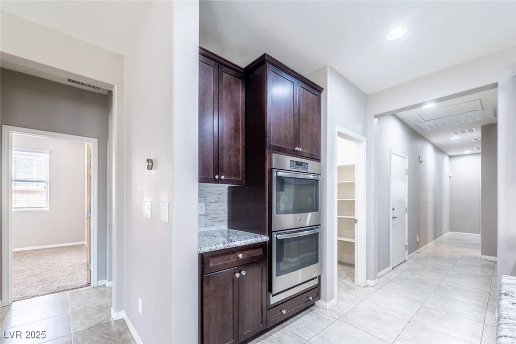 7525 Campbell Ranch, Las Vegas, NV 89179