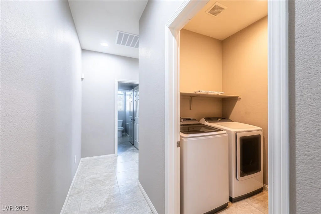 7525 Campbell Ranch, Las Vegas, NV 89179