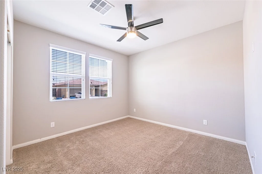 7525 Campbell Ranch, Las Vegas, NV 89179