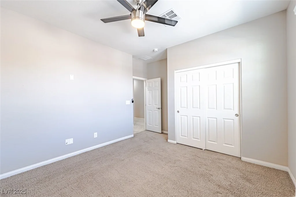 7525 Campbell Ranch, Las Vegas, NV 89179