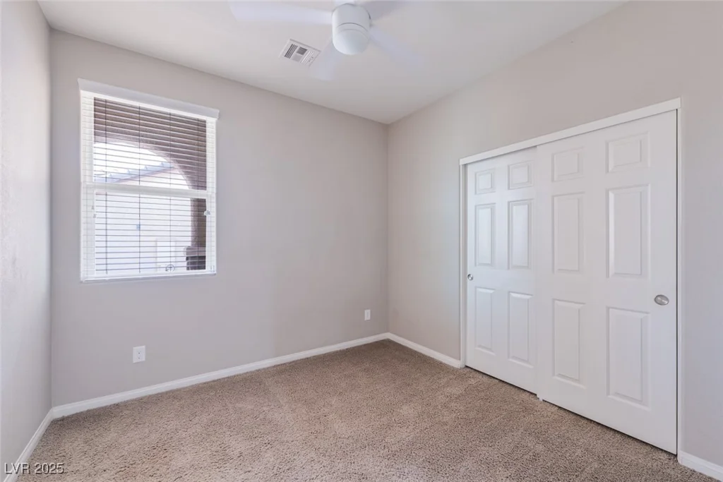 7525 Campbell Ranch, Las Vegas, NV 89179