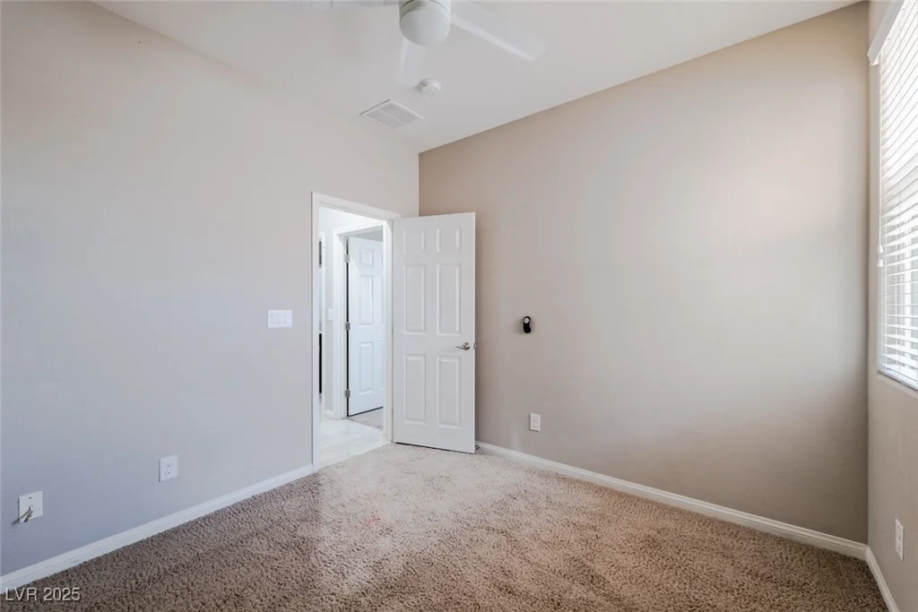 7525 Campbell Ranch, Las Vegas, NV 89179