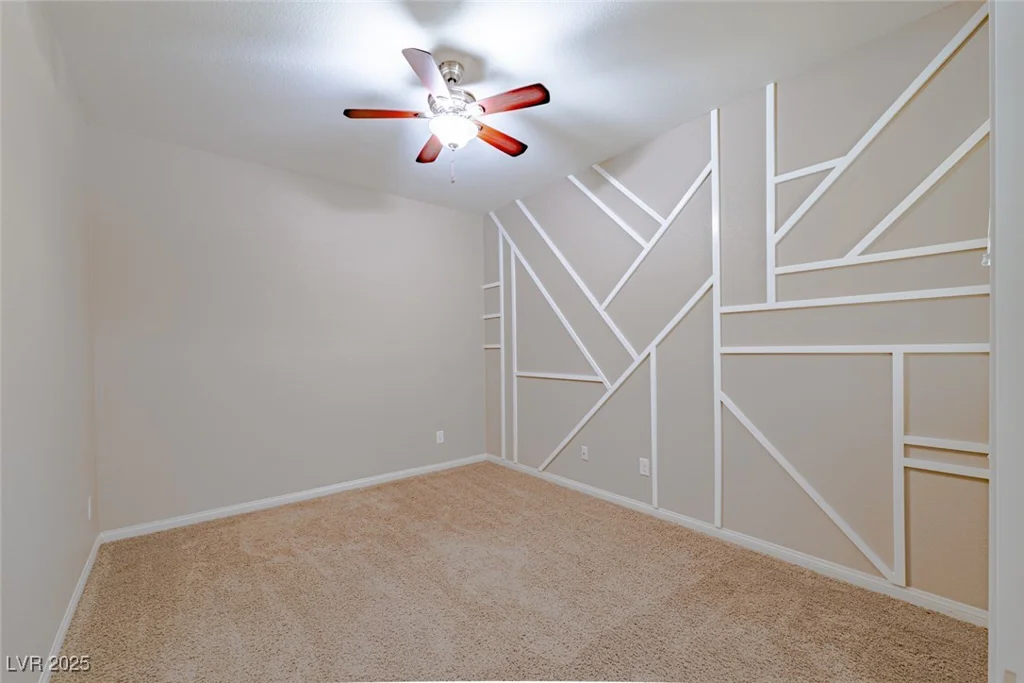 7525 Campbell Ranch, Las Vegas, NV 89179
