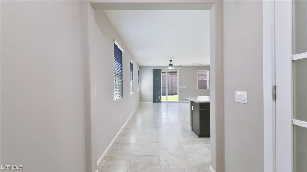 7525 Campbell Ranch, Las Vegas, NV 89179