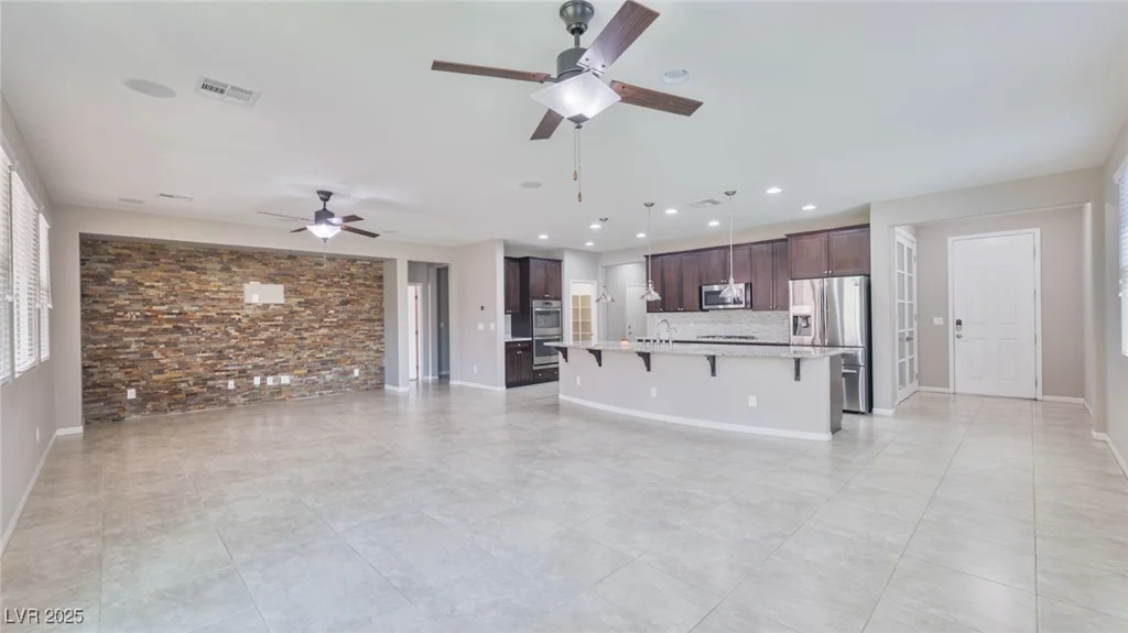 7525 Campbell Ranch, Las Vegas, NV 89179