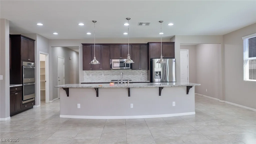 7525 Campbell Ranch, Las Vegas, NV 89179