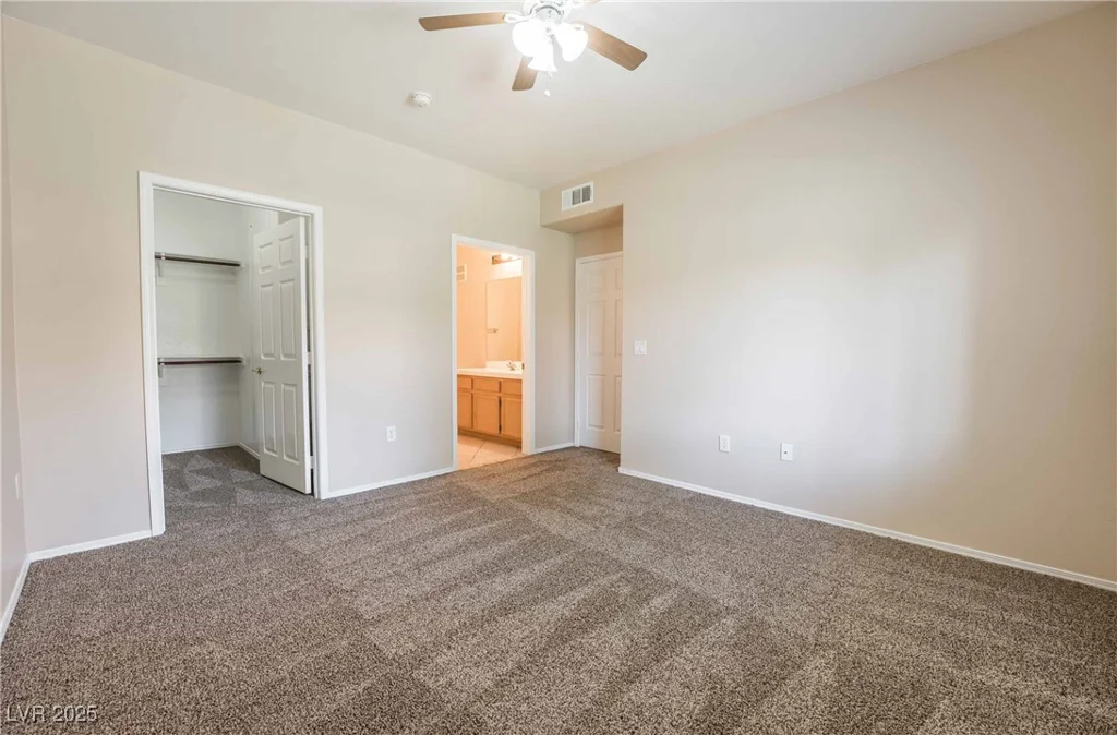 1050 CACTUS, Las Vegas, NV 89183