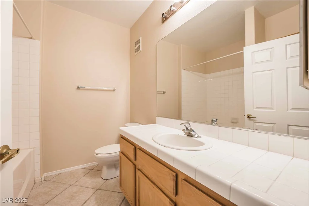1050 CACTUS, Las Vegas, NV 89183