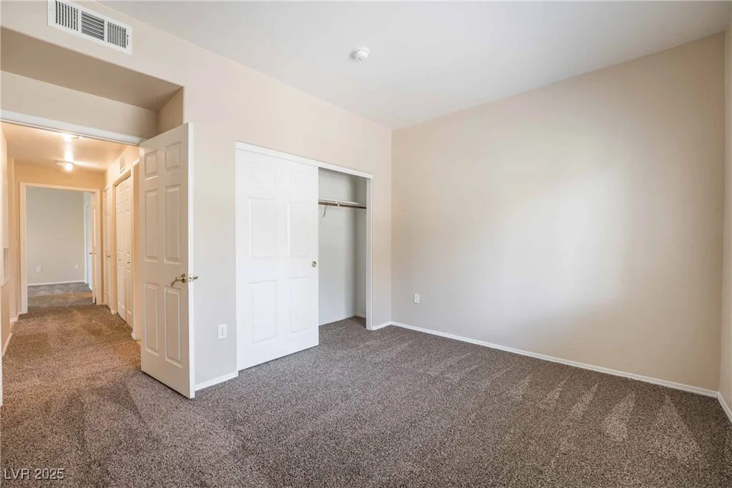 1050 CACTUS, Las Vegas, NV 89183