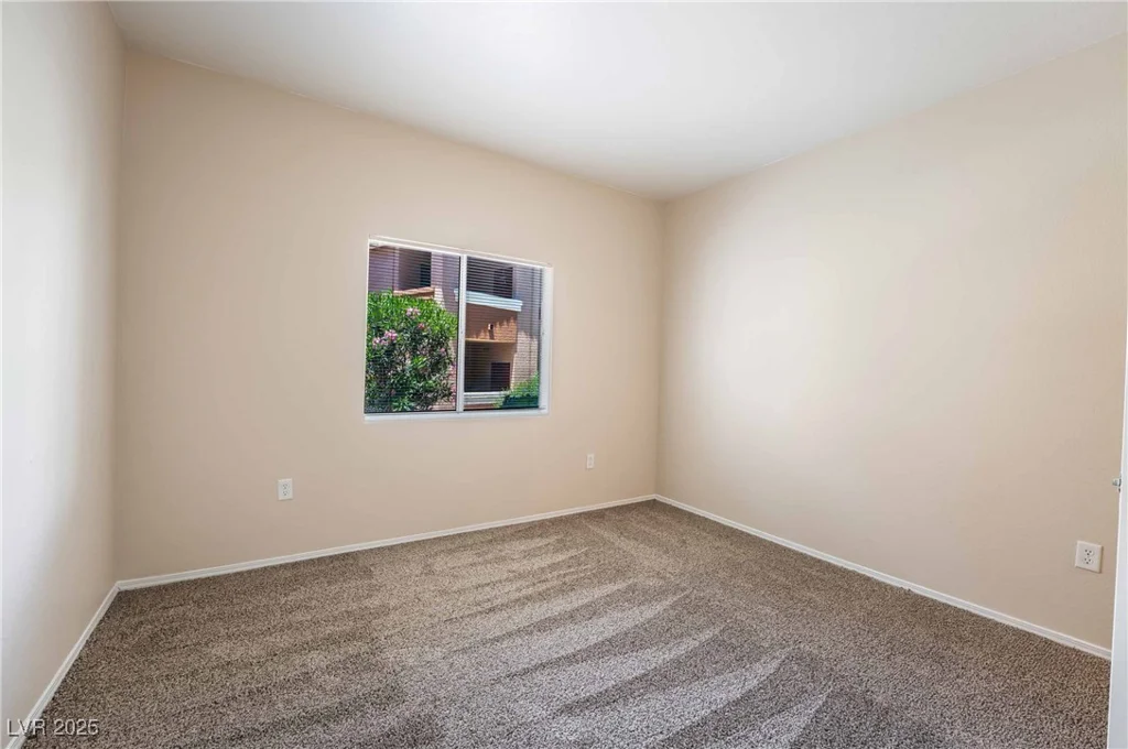 1050 CACTUS, Las Vegas, NV 89183