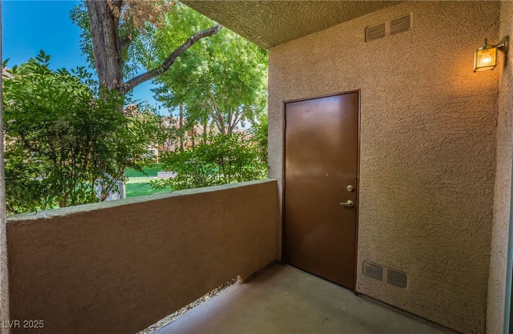 1050 CACTUS, Las Vegas, NV 89183