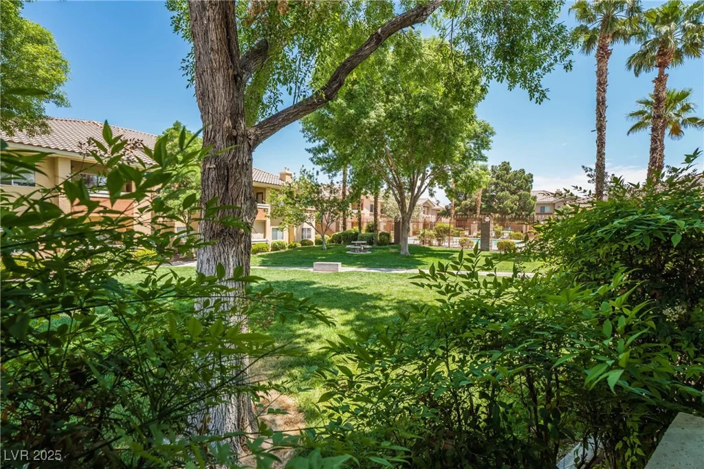 1050 CACTUS, Las Vegas, NV 89183