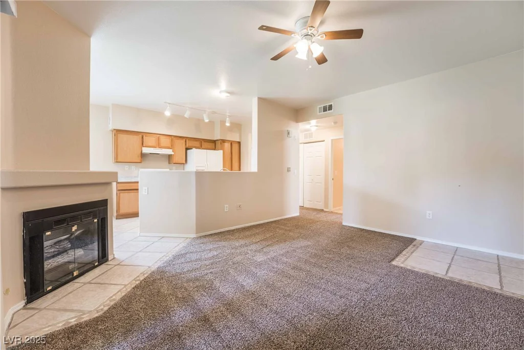 1050 CACTUS, Las Vegas, NV 89183