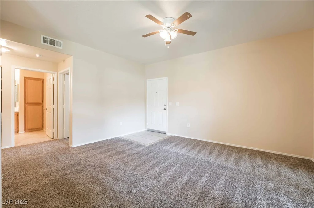 1050 CACTUS, Las Vegas, NV 89183