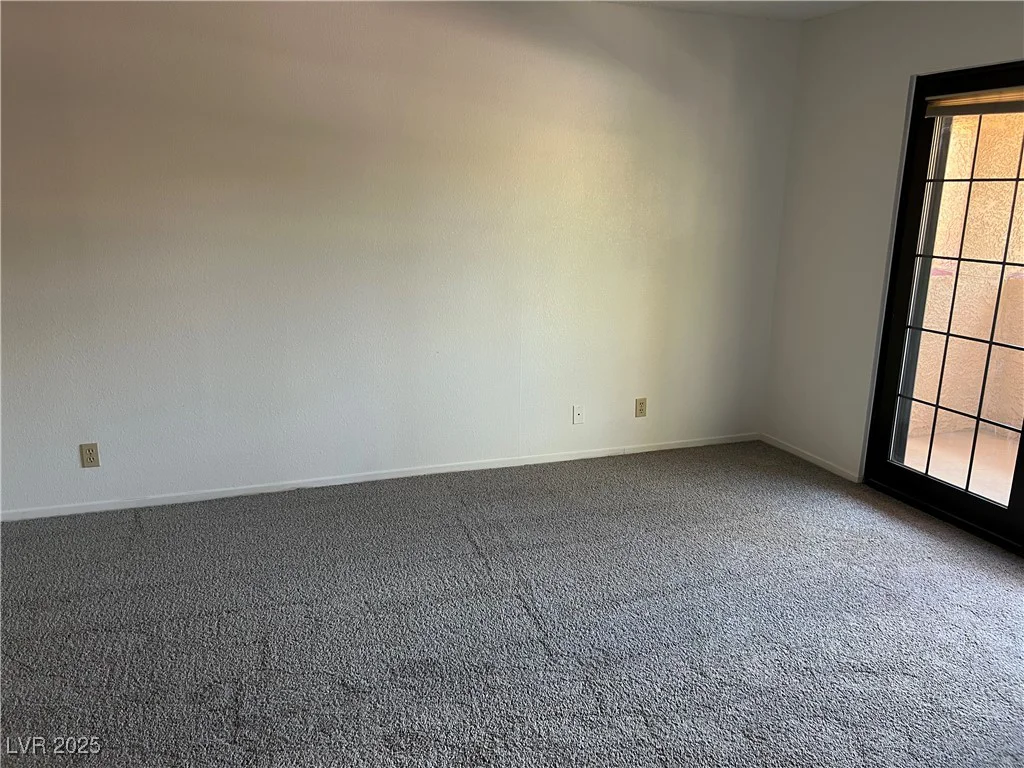 4121 Gannet, Las Vegas, NV 89103